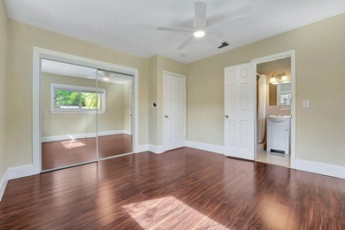 Introducing one of the largest pool homes in the neighborhood - photo 39
