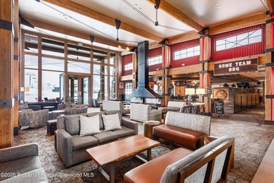 Secure this rare opportunity to own a ski-in/ski-out investment - photo 10