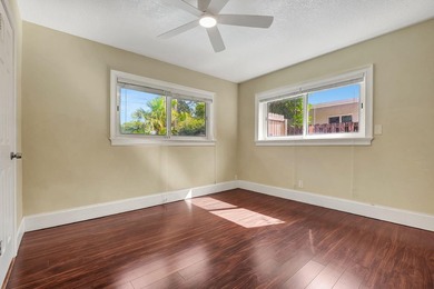 Introducing one of the largest pool homes in the neighborhood - photo 40
