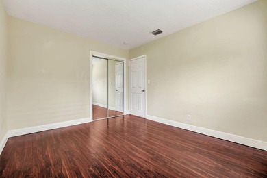 Introducing one of the largest pool homes in the neighborhood - photo 41