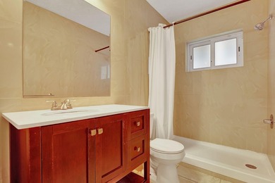 Introducing one of the largest pool homes in the neighborhood - photo 43