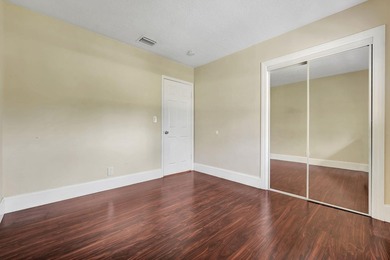Introducing one of the largest pool homes in the neighborhood - photo 44