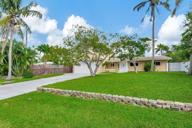 Introducing one of the largest pool homes in the neighborhood - photo 46