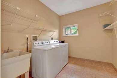 Introducing one of the largest pool homes in the neighborhood - photo 47