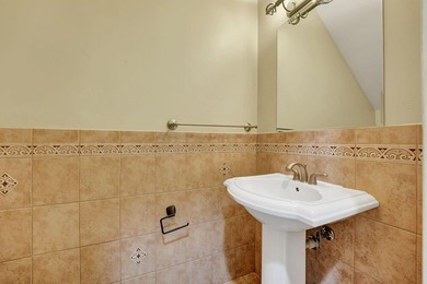 Introducing one of the largest pool homes in the neighborhood - photo 48