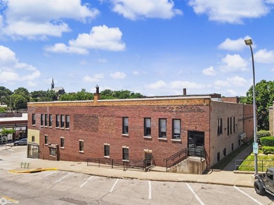 The potential in this building is absolutely limitless! Dreaming - photo 49