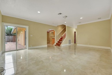 Introducing one of the largest pool homes in the neighborhood - photo 49