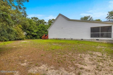Rare Opportunity on a Double Lot Near the Beach! Beautifully - photo 50