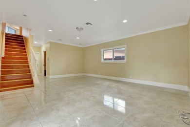 Introducing one of the largest pool homes in the neighborhood - photo 50