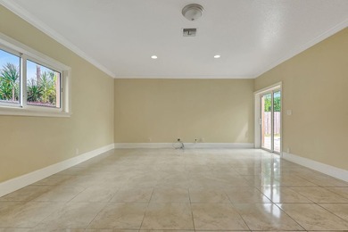 Introducing one of the largest pool homes in the neighborhood - photo 51