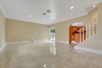 Introducing one of the largest pool homes in the neighborhood - photo 52