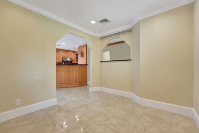 Introducing one of the largest pool homes in the neighborhood - photo 53
