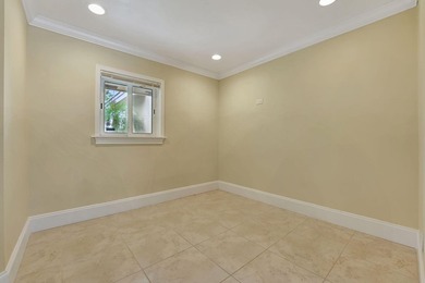Introducing one of the largest pool homes in the neighborhood - photo 54