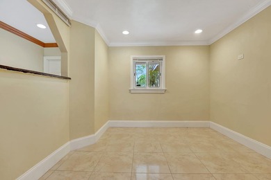 Introducing one of the largest pool homes in the neighborhood - photo 55
