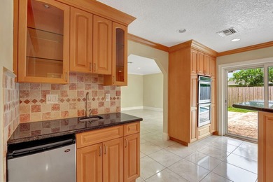 Introducing one of the largest pool homes in the neighborhood - photo 56