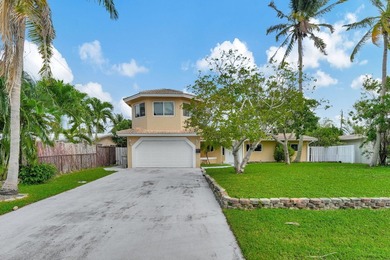 Introducing one of the largest pool homes in the neighborhood - photo 57