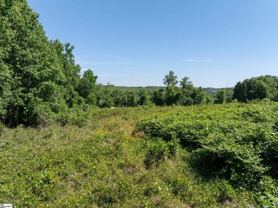 Contact Pat McNamara @ with questions or to arrange a tour. This - photo 8