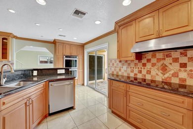 Introducing one of the largest pool homes in the neighborhood - photo 58