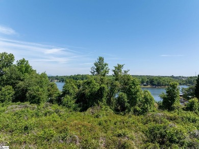 Contact Pat McNamara @ with questions or to arrange a tour. This - photo 9