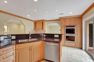 Introducing one of the largest pool homes in the neighborhood - photo 59