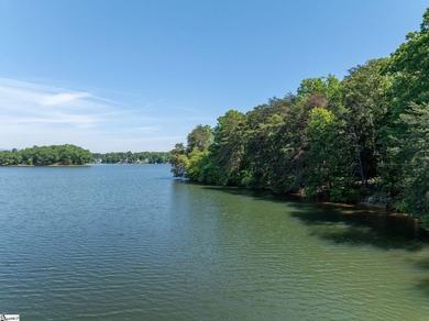 Contact Pat McNamara @ with questions or to arrange a tour. This - photo 10