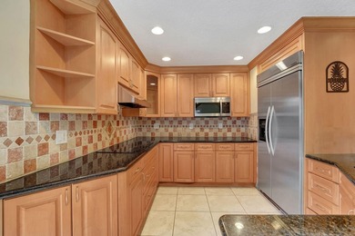 Introducing one of the largest pool homes in the neighborhood - photo 60