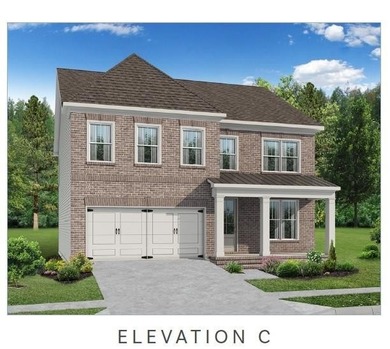 ~~~Elevate your life at WATERHAVEN~~~ TO BE BUILT ~~~ Receive $5 - photo 3