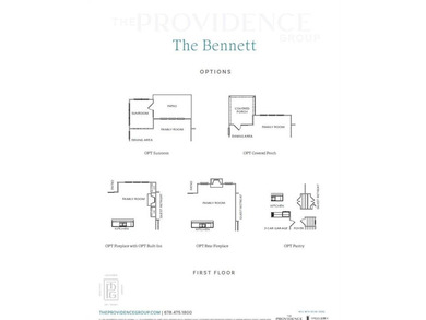 ~~~Elevate your life at WATERHAVEN~~~ TO BE BUILT ~~~ Receive $5 - photo 5