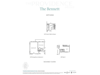 ~~~Elevate your life at WATERHAVEN~~~ TO BE BUILT ~~~ Receive $5 - photo 6