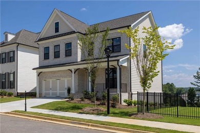 ~~~Elevate your life at WATERHAVEN~~~ TO BE BUILT ~~~ Receive $5 - photo 8