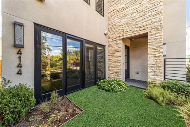 Modern Luxury in the Heart of the Maple Corridor
Welcome to