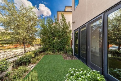 Modern Luxury in the Heart of the Maple Corridor
Welcome to