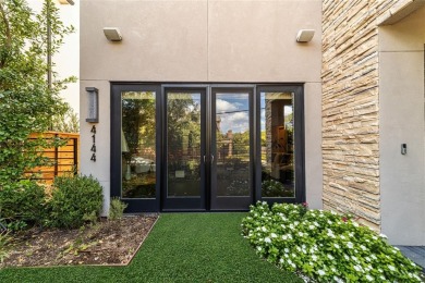 Modern Luxury in the Heart of the Maple Corridor
Welcome to