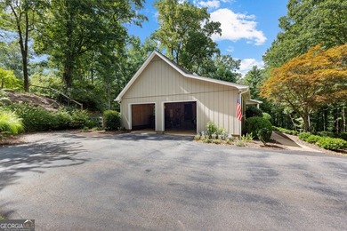 Nestled on a private 2.39-acre lot, this beautifully maintained - photo 5