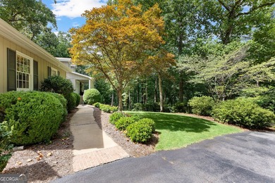 Nestled on a private 2.39-acre lot, this beautifully maintained - photo 6