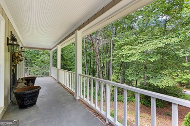 Nestled on a private 2.39-acre lot, this beautifully maintained - photo 7