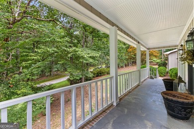 Nestled on a private 2.39-acre lot, this beautifully maintained - photo 8