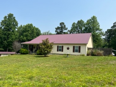 Make Offer!  REDUCED!  Mini Farm in Lake Community. - Lake Home For Sale in Leitchfield, Kentucky