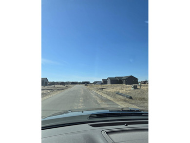 Welcome to Sunset Lake -where fun meets income potential! This - photo 11