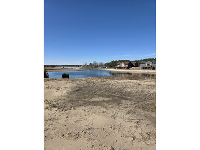 Welcome to Sunset Lake -where fun meets income potential! This - photo 12