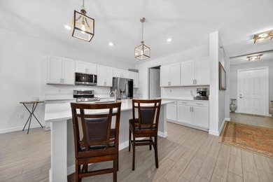 A premium Copper Creek Lennar home offering 5 bedrooms plus a - photo 13