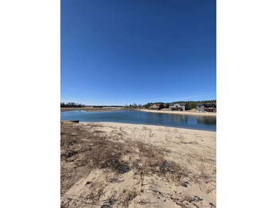 Welcome to Sunset Lake -where fun meets income potential! This - photo 13