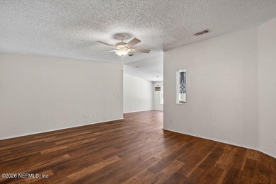 Welcome home to peaceful country living! Nestled on 2.5 - photo 14