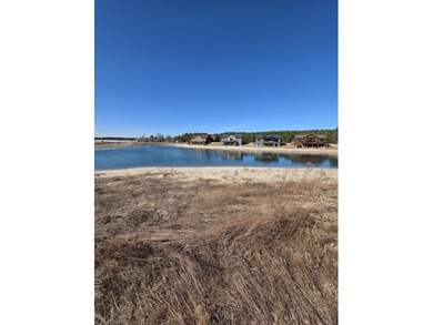 Welcome to Sunset Lake -where fun meets income potential! This - photo 14