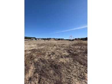 Welcome to Sunset Lake -where fun meets income potential! This - photo 15
