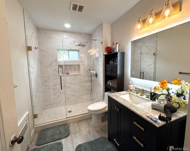 Welcome to this beautifully maintained Center Hall Colonial - photo 16