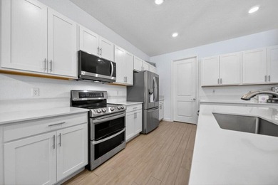 A premium Copper Creek Lennar home offering 5 bedrooms plus a - photo 16