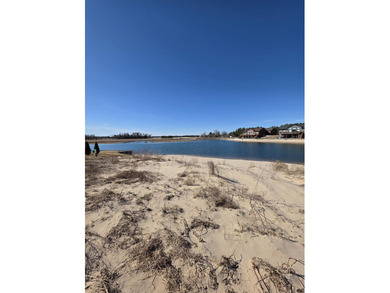 Welcome to Sunset Lake -where fun meets income potential! This - photo 16