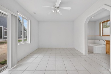 Enjoy lake living with this 3-bedroom, 2-bath ranch on Gun Lake - photo 17