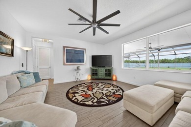 A premium Copper Creek Lennar home offering 5 bedrooms plus a - photo 17
